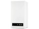 Газовый котел Airfel Digifel Duo Plus 24 kw (White)