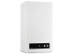 Газовый котел Airfel Digifel Duo Plus 24 kw (White)