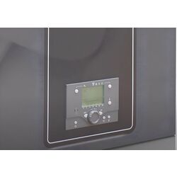 Газовый котел Airfel Heatpro 100 kw (Black) Thumb