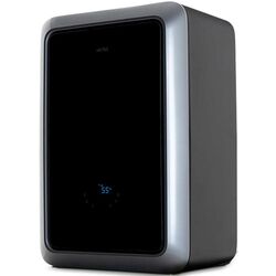 Cazan pe gaz Airfel Maestro 24kW (Black/Grey) Thumb