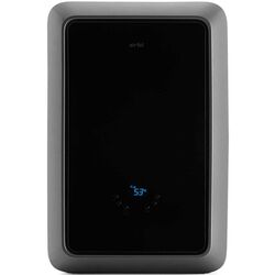 Cazan pe gaz Airfel Maestro 24kW (Black/Grey)