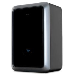 Котел газовый Airfel Maestro Comfort Premix 24kw (Black) Thumb