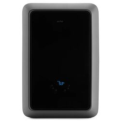 Котел газовый Airfel Maestro Comfort Premix 24kw (Black)