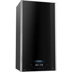 Газовый котел Ariston Alteas One+ Net 24 3301771 (Black) Thumb