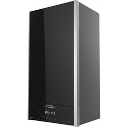 Газовый котел Ariston Alteas One+ Net 24 3301771 (Black) Thumb