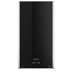 Cazan pe gaz Ariston Alteas One Net 30 FF NG (3301059)