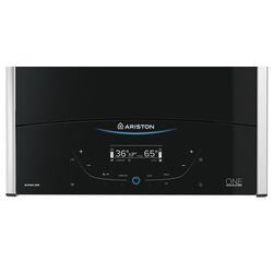 Газовый котел Ariston Alteas One Net 30 FF NG (3301059) Thumb