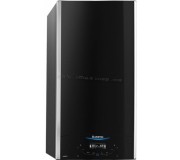 Газовый котел Ariston Alteas X 24 FF NG (3300845)