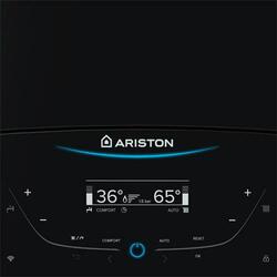 Газовый котел Ariston Alteas X 30 FF NG (3300847) Thumb