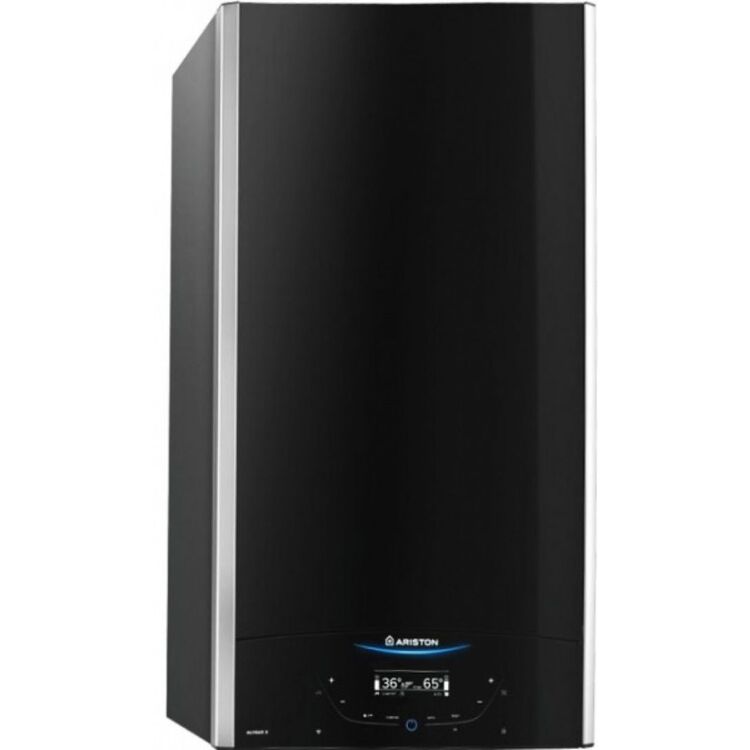 Ariston Alteas X 30 FF NG