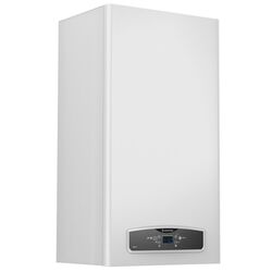 Газовый котел Ariston Cares X 24 FF Thumb