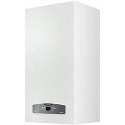 Cazan pe gaz Ariston Cares XC 24 FF Thumb