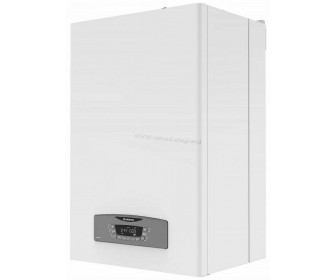 Газовый котел Ariston Clas B 28 FF