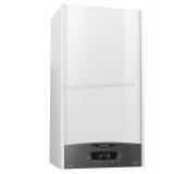 Газовый котел Ariston Clas One 30 FF (3301022)