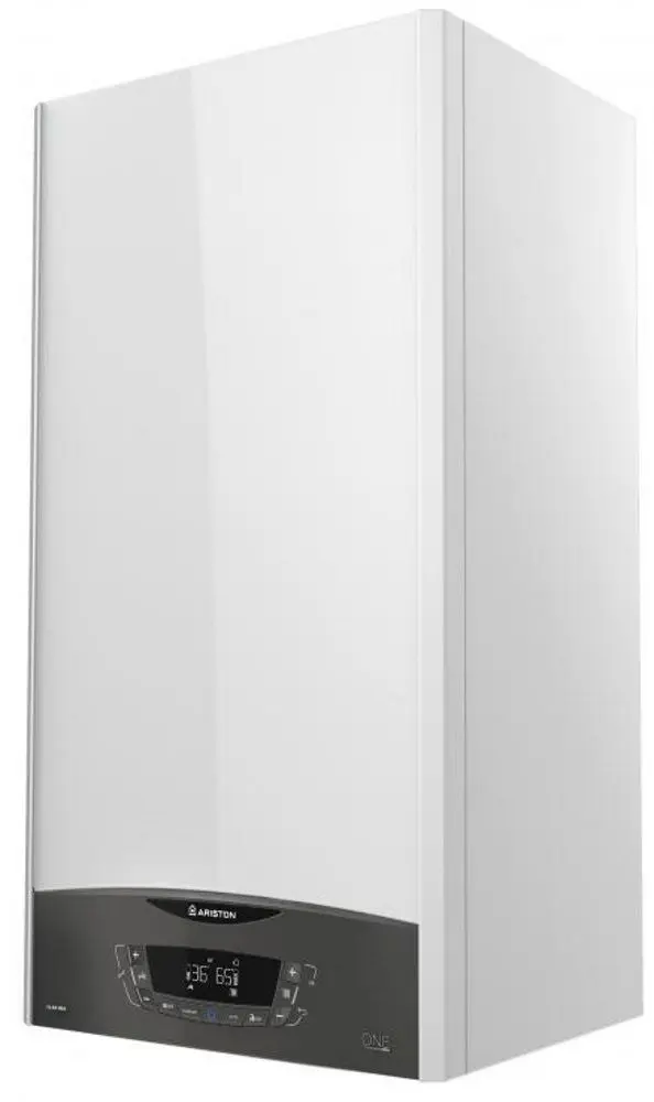 Газовый котел Ariston Clas One System 24 kW
