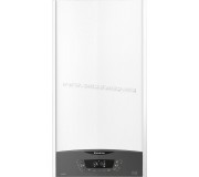 Газовый котел Ariston Clas One System 24 kW