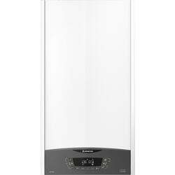 Cazan pe gaz Ariston Clas One System 24 kW