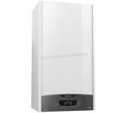 Газовый котел Ariston Clas One System 30/3301040 (White)