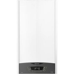 Cazan pe gaz Ariston Clas ONE System 35