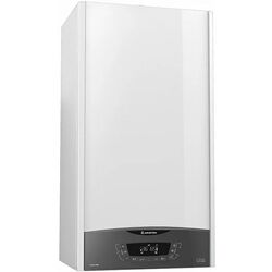 Газовый котел Ariston Clas ONE System 35 Thumb