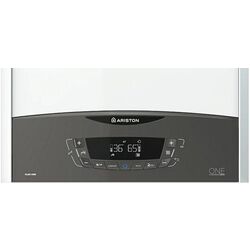 Газовый котел Ariston Clas ONE System 35 Thumb
