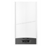 Газовый котел Ariston Clas X System 15 FF NG