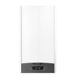 Cazan pe gaz Ariston Clas X System 28 CF NG (3300868)