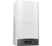 Газовый котел Ariston Clas X System 32 FF NG 34.5 kW