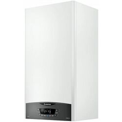 Газовый котел Ariston Clas XC System 24 FF Thumb