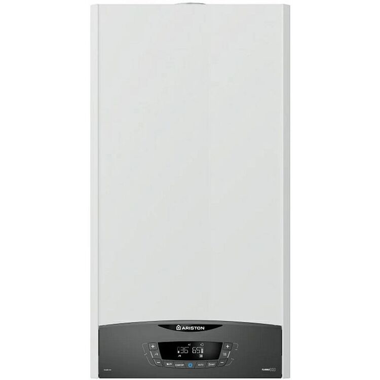 Ariston Clas XC System