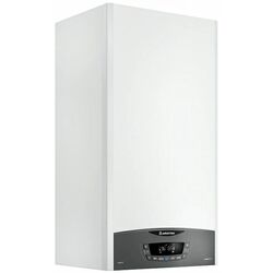 Cazan pe gaz Ariston Clas XC System 28 FF Thumb