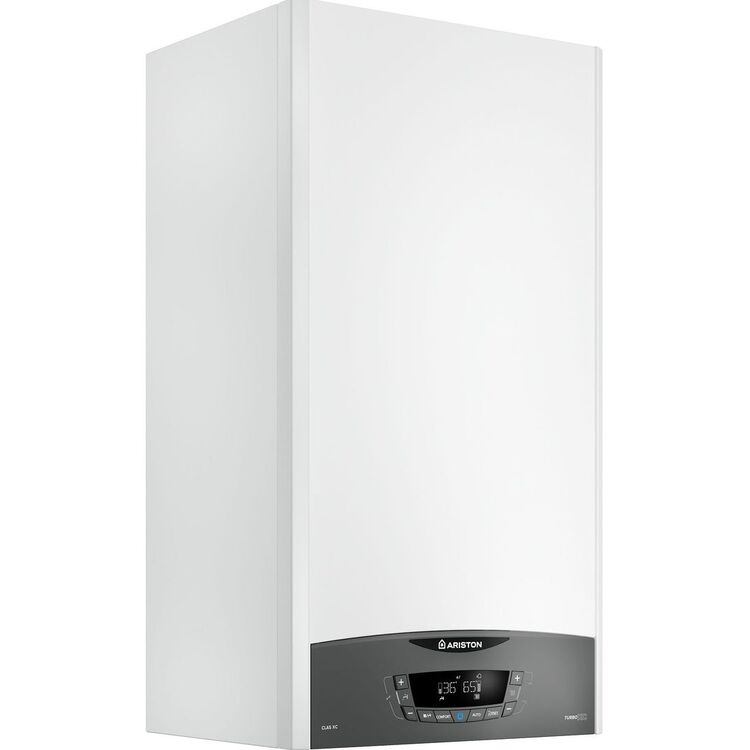 Ariston CLAS XC SYSTEM 32