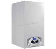 Cazan pe gaz Ariston Genius Premium Evo HP 150 (White)