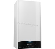 Газовый котел Ariston Genus One 24 FF (3301018)