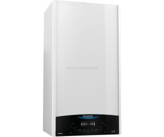 Газовый котел Ariston Genus One 30 (3301019)