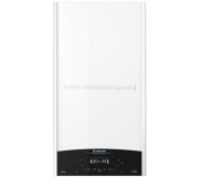 Газовый котел Ariston Genus One System 30 kW