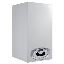 Газовый котел Ariston Genus Premium Evo HP 85