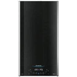 Cazan pe gaz Ariston Alteas XC 24 FF NG