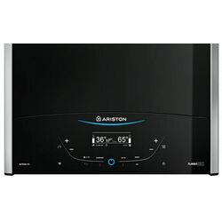 Газовый котел Ariston Alteas XC 24 FF NG Thumb