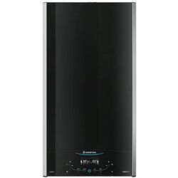 Cazan pe gaz Ariston XC 35 FF NG