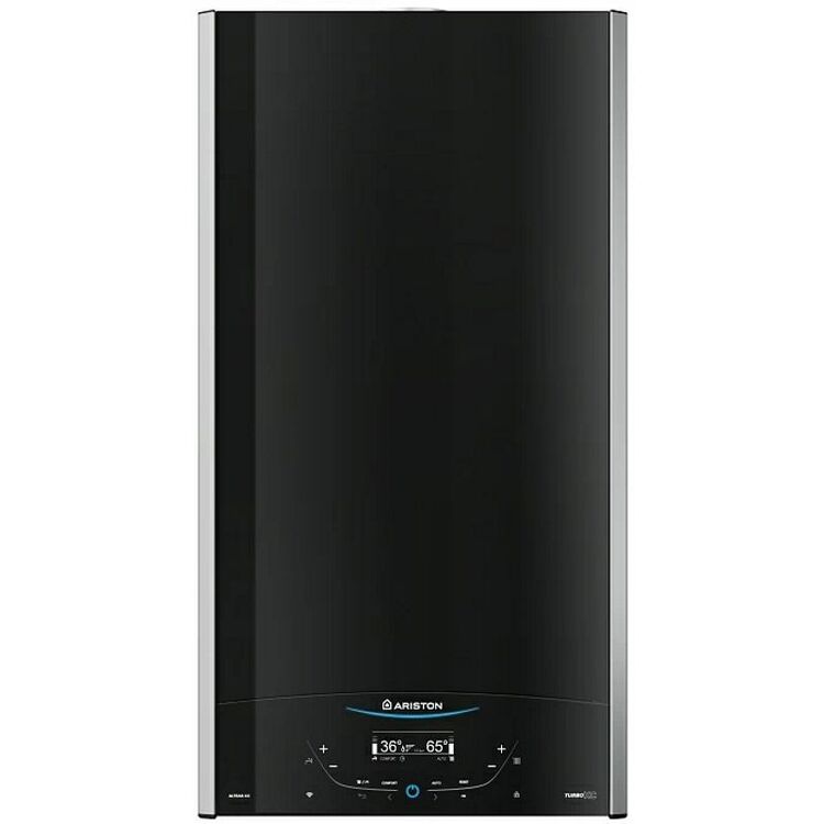 Ariston XC 35 FF NG
