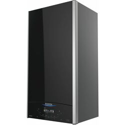 Конденсационный котел Ariston Alteas One Net 30 (Black/Silver) Thumb