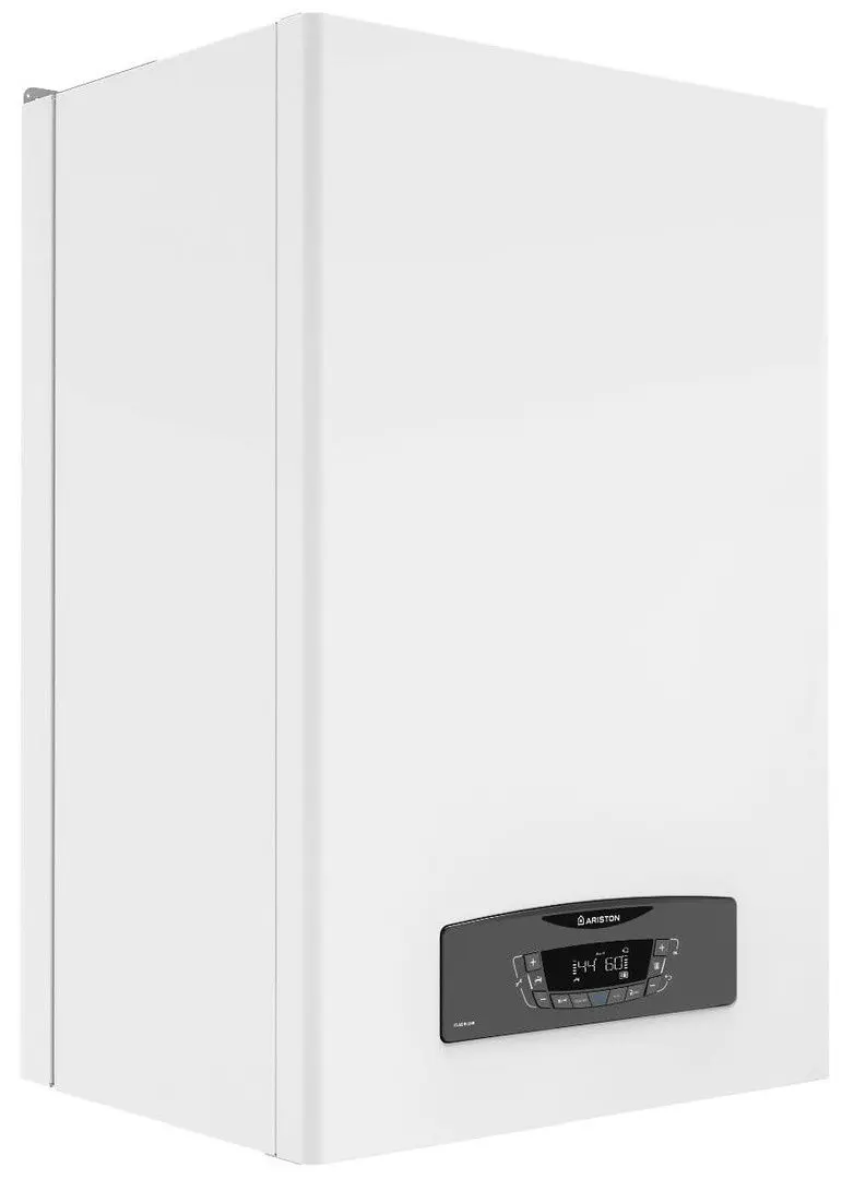 Cazan condensatie Ariston Clas B One 35 (White)