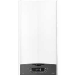 Cazan condensatie Ariston Clas B One 35 (White) Thumb