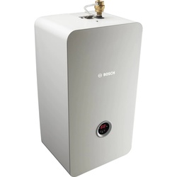 Cazan electric Bosch Tronic Heat 3500 15 kW 7738504528 Thumb