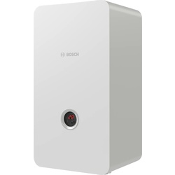 Cazan electric Bosch Tronic Heat 3500 15 kW 7738504528