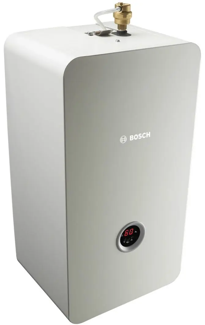 Cazan electric Bosch Tronic Heat 3500 15 UA ErP 7738504947