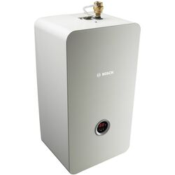 Cazan electric Bosch Tronic Heat 3500 18 UA ErP 7738504948 Thumb