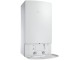 Газовый котел Bosch Condens 7000 W ZBR 35-3A (White)