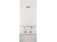 Газовый котел Bosch Condens 7000 W ZBR 35-3A (White)